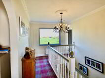 Photo 20 of Camas House, Camas, South, Bruff