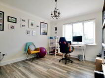 Photo 21 of Camas House, Camas, South, Bruff