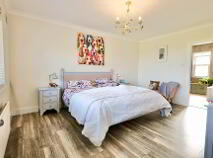 Photo 22 of Camas House, Camas, South, Bruff