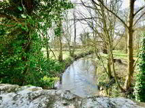 Photo 28 of Camas House, Camas, South, Bruff