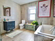 Photo 23 of Camas House, Camas, South, Bruff