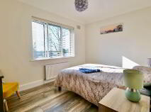 Photo 24 of Camas House, Camas, South, Bruff