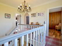 Photo 27 of Camas House, Camas, South, Bruff