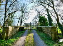 Photo 29 of Camas House, Camas, South, Bruff