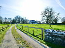 Photo 30 of Camas House, Camas, South, Bruff