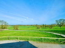 Photo 33 of Camas House, Camas, South, Bruff