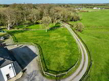 Photo 34 of Camas House, Camas, South, Bruff