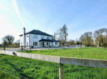 Photo 35 of Camas House, Camas, South, Bruff