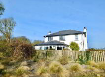 Photo 36 of Camas House, Camas, South, Bruff