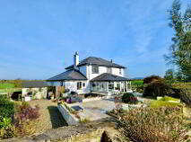 Photo 37 of Camas House, Camas, South, Bruff