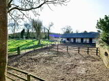 Photo 40 of Camas House, Camas, South, Bruff