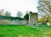 Photo 42 of Camas House, Camas, South, Bruff