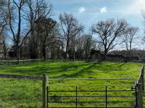 Photo 43 of Camas House, Camas, South, Bruff