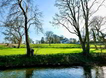 Photo 2 of Camas House, Camas, South, Bruff