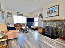 Photo 6 of Camas House, Camas, South, Bruff