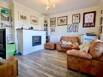 Photo 5 of Camas House, Camas, South, Bruff