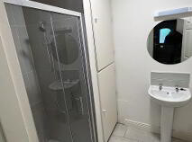 Photo 6 of The Red House, 1 Lower Main Street, Cappoquin