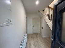 Photo 2 of The Red House, 1 Lower Main Street, Cappoquin