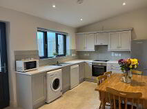 Photo 5 of The Red House, 1 Lower Main Street, Cappoquin