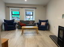 Photo 3 of The Red House, 1 Lower Main Street, Cappoquin