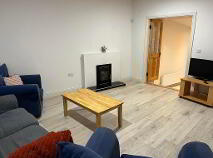 Photo 4 of The Red House, 1 Lower Main Street, Cappoquin