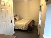 Photo 7 of The Red House, 1 Lower Main Street, Cappoquin