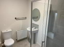 Photo 8 of The Red House, 1 Lower Main Street, Cappoquin