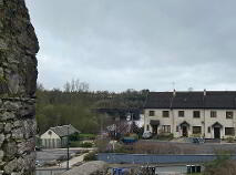 Photo 12 of The Red House, 1 Lower Main Street, Cappoquin