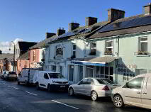 Photo 14 of The Red House, 1 Lower Main Street, Cappoquin