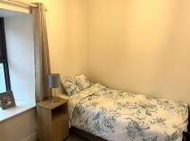 Photo 9 of The Red House, 1 Lower Main Street, Cappoquin