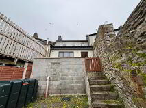 Photo 11 of The Red House, 1 Lower Main Street, Cappoquin