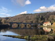 Photo 15 of The Red House, 1 Lower Main Street, Cappoquin
