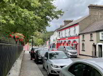 Photo 13 of The Red House, 1 Lower Main Street, Cappoquin