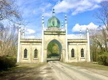 Photo 16 of The Red House, 1 Lower Main Street, Cappoquin