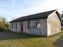 Photo 1 of Cromogue, Dromcollogher, Charleville