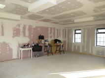 Photo 2 of Cromogue, Dromcollogher, Charleville