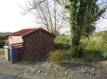 Photo 7 of Cromogue, Dromcollogher, Charleville