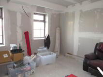 Photo 3 of Cromogue, Dromcollogher, Charleville