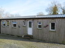 Photo 10 of Cromogue, Dromcollogher, Charleville