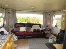 Photo 11 of Cromogue, Dromcollogher, Charleville