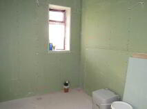 Photo 4 of Cromogue, Dromcollogher, Charleville