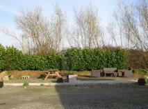 Photo 5 of Cromogue, Dromcollogher, Charleville