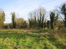 Photo 9 of Cromogue, Dromcollogher, Charleville