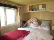 Photo 13 of Cromogue, Dromcollogher, Charleville