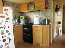 Photo 12 of Cromogue, Dromcollogher, Charleville