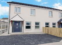 Photo 1 of 8 Pinnacle View, Mullavalley, Dundalk