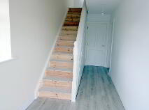 Photo 2 of 8 Pinnacle View, Mullavalley, Dundalk