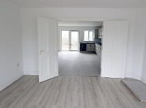 Photo 3 of 8 Pinnacle View, Mullavalley, Dundalk