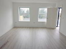 Photo 4 of 8 Pinnacle View, Mullavalley, Dundalk