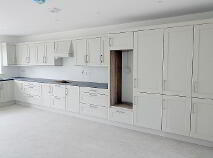 Photo 5 of 8 Pinnacle View, Mullavalley, Dundalk